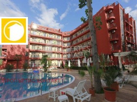������� 1-����� | Imot.bg � ����� ������ 17