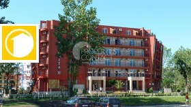 ������� 1-����� | Imot.bg � ����� ������ 13