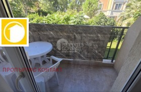 ������� 1-����� | Imot.bg � ����� ������ 7