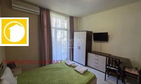 ������� 1-����� | Imot.bg � ����� ������ 3