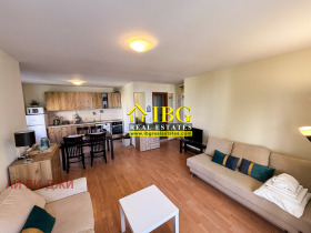 ������� 1-����� | Imot.bg � ����� ������ 16