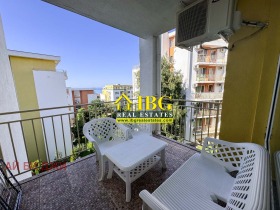 ������� 1-����� | Imot.bg � ����� ������ 11