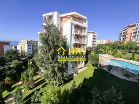 ������� 1-����� | Imot.bg � ����� ������ 14