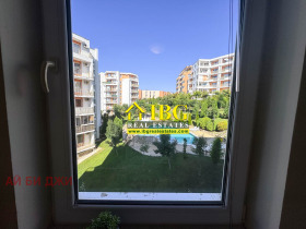 ������� 1-����� | Imot.bg � ����� ������ 9