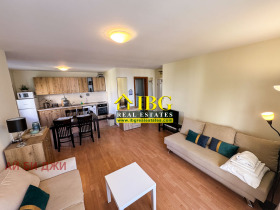 ������� 1-����� | Imot.bg � ����� ������ 17