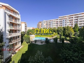 ������� 1-����� | Imot.bg � ����� ������ 12