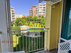 ������� 1-����� | Imot.bg � ����� ������ 10