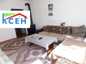 1 bedroom Tsentar, Targovishte 1