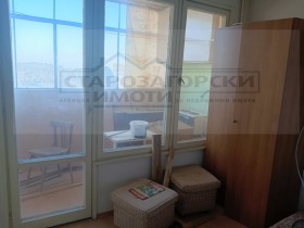 1 bedroom Nikola Petkov, Stara Zagora 2