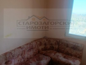 2-стаен град Стара Загора, Никола Петков 7