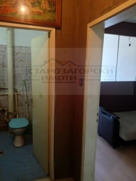 1 bedroom Nikola Petkov, Stara Zagora 6