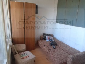 1 bedroom Nikola Petkov, Stara Zagora 1