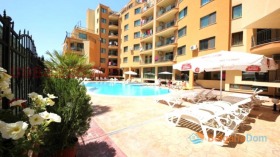  2- | Imot.bg    3