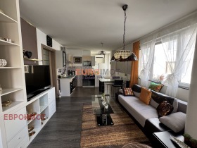  2- | Imot.bg    7