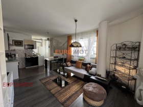 Te koop 1 slaapkamer