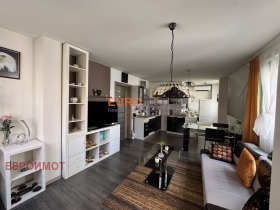  2- | Imot.bg    4