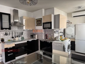 2- | Imot.bg    5