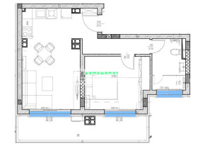 ������� 2-����� | Imot.bg � ����� ������ 2