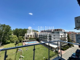 ������� 2-����� | Imot.bg � ����� ������ 15