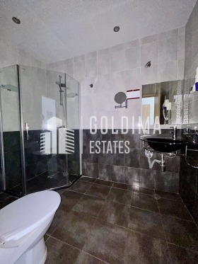 ������� 2-����� | Imot.bg � ����� ������ 14