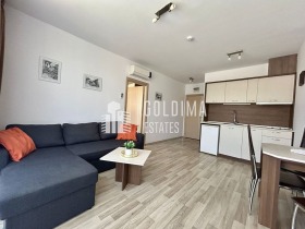 ������� 2-����� | Imot.bg � ����� ������ 13