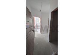 ������� 2-����� | Imot.bg � ����� ������ 13