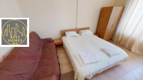 ������� 3-����� | Imot.bg � ����� ������ 10