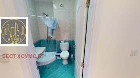 ������� 3-����� | Imot.bg � ����� ������ 7