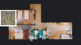 ������� 3-����� | Imot.bg � ����� ������ 15