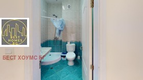 ������� 3-����� | Imot.bg � ����� ������ 17