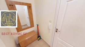 ������� 3-����� | Imot.bg � ����� ������ 13