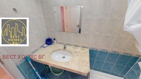 ������� 3-����� | Imot.bg � ����� ������ 8