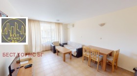 ������� 3-����� | Imot.bg � ����� ������ 2