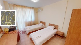 ������� 3-����� | Imot.bg � ����� ������ 12