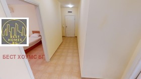 ������� 3-����� | Imot.bg � ����� ������ 9