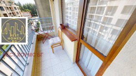 ������� 3-����� | Imot.bg � ����� ������ 16