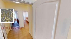 ������� 3-����� | Imot.bg � ����� ������ 6