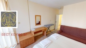 ������� 3-����� | Imot.bg � ����� ������ 11