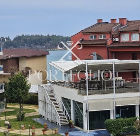 2 quartos Ravda, região Burgas