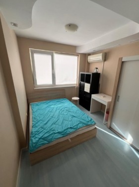 2 Schlafzimmer Zona B-5, Sofia 1