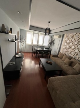 2 bedroom Zona B-5, Sofia 2