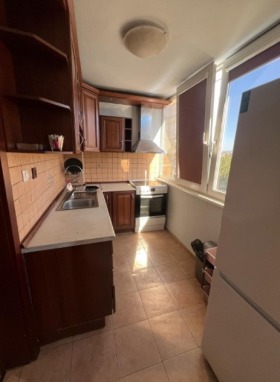 2 bedroom Zona B-5, Sofia 5