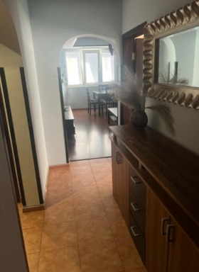 2 bedroom Zona B-5, Sofia 8