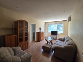 2 chambres Idealen tsentar, Pleven