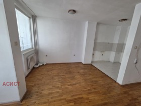  3- | Imot.bg    8