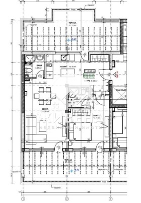  3- | Imot.bg    2