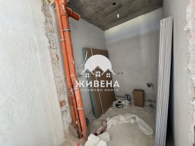  3- | Imot.bg    10
