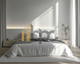   3-, ,  