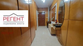  3- | Imot.bg    7