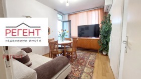  3- | Imot.bg    8